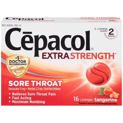 I cant touch sucralose with a 10ft pole because of how sick it can make me. . Cirkul sore throat